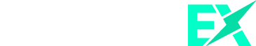 empowerex-retina-logo